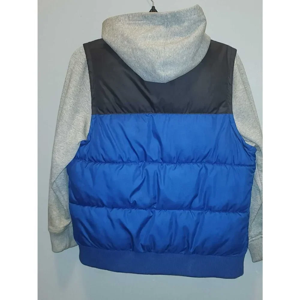 Kids Unisex Old Navy Jacket